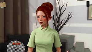 i watch ripples 116 where clothes get ripped on fat cute curvy girls in 3d porn