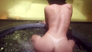 My Husband Took My Friend to Motel for First-Time Fun