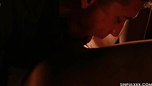 do suspicious minds fuck alike?