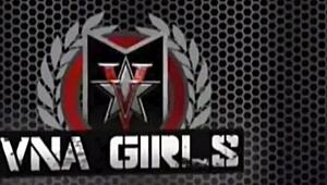 I’m obsessed with Jesse Pony’s kinky creampie and anal destruction