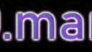 Anal Gaping and Hot Ass Fucking by Sexy Cooks Octokuro