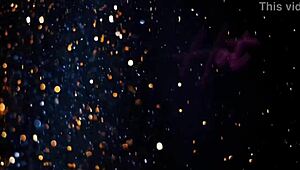 Yo, check this married Latina milf banging a hung guy from Tinder! 🔥