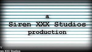 Hotel Wife Gangbang Involves Group Sharing And Double Penetration With Blonde Participants