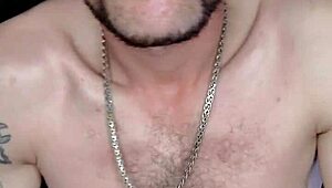 If I Were Fucking Your Big Cock Right Now