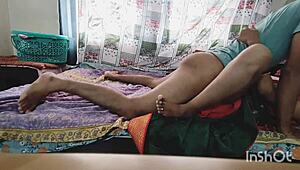 i’m craving my indian maid’s curves wanting my big cock every early morning