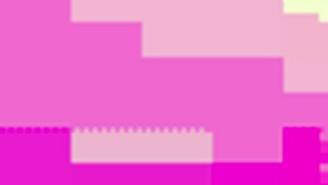 yo, wanna see these massive japanese tits in full action?