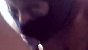 Spanish Canadian Cheerleaders Take Chocolate Sticks Outdoors In Homemade Mexican European Princess Fun