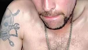 If I Were Fucking Your Big Cock Right Now