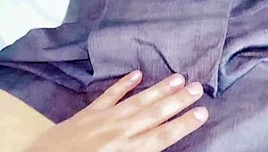 Follando Con Linda Colegiala Skirt Latina Moaning Miniskirt Teen Ass Sexy