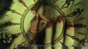 dark lantern entertainment reveals secret erotic confessions of a victorian gentleman