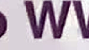 Morganita Brux, 20, Gets Fucked By 4 Huge Cocks In Anal Gangbang