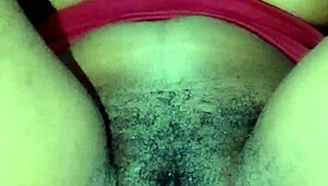 Pussy fucking leads to the best cum ever.