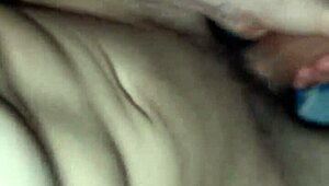 delicious big cock close-up, muscular twink gives solo handjob in homemade workout vid. watch him train hard.