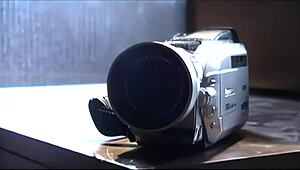 Dominica Leoni whispers, I'm a total butt slut. She craves anal in heels every wild night!