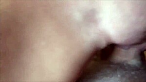 lesbian step sisters lettin’ ya join - riley & madison