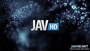 妈的，这个日本骚逼怎么这么湿第27卷！