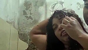 My Stepmother Feels Lonely When He Goes Away for Work. Can I Help?