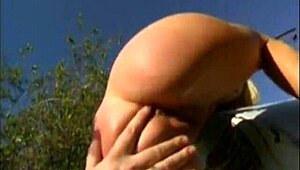 british lisa trisconi in a wild group gangbang