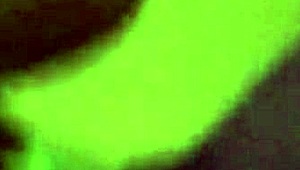 探探约会意外超爽猛干一炮