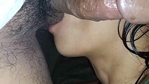 My horny neighbor always gets me off with intense creampies. Swingers next door love group action in close-up licks.