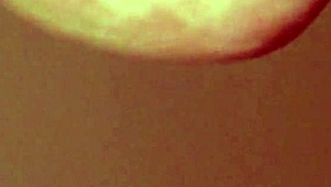 japanese wife’s cheating caught by husband in shocking close-up footage.