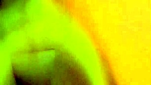 I love the best masturbaation with my vibrator toy, it's so good