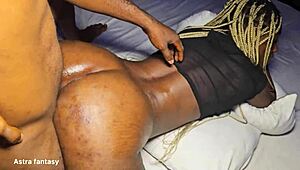 Local Slut Picked Up and Fucked Real Hard