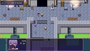 Yo, Mirage’s Defection part 5 gets spicy! 🔥