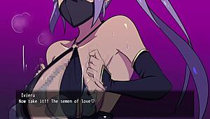 Yo, Mirage’s Defection part 5 gets spicy! 🔥