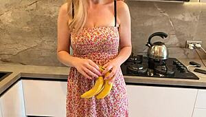 real cheating with wife’s sister while she’s away in russian amateur clip