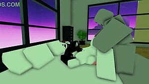 unused rr34 takes with titty fucks and blowjobs 😏