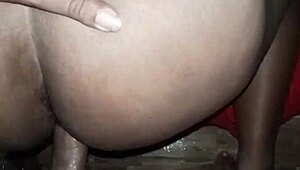 Evangelical Fiancée Gives Ass Only, Pussy Is Sin, Wants Virgin Marriage