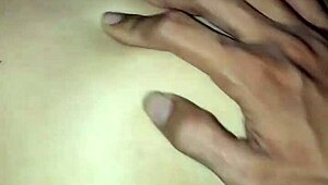 Wow, check this Vietnamese babe with a huge ass bent over! 😜