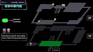 Yo, Mirage’s Defection part 5 gets spicy! 🔥