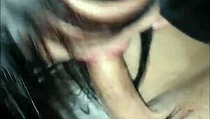 Esto le hago al amigo de mi ex para que me lleve a comer