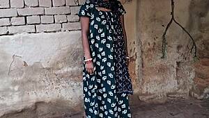 i can’t believe how my boss pounded his wife in that tiny hut, pure raw action