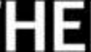 Stepdad Pounds Teen Stepdaughter Hard in Intense POV Session