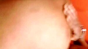 sundaydogood614 update 191 may 09 2024