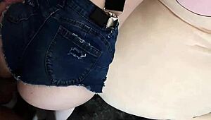 Sexy Dumb Pokeslut Sucks A Big Dick And Gets Fucked Hard Free Version