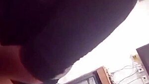 My Stepmother Feels Lonely When He Goes Away for Work. Can I Help?