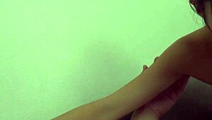 Toy Attack on Konno Aminan! - Konno Aminan 2