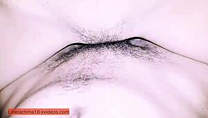 My Vagina Craves Your Penis Deep Inside Every Night