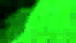 Asian Ladyboy Lexi Faith Shares Summer Vlog Adventures