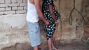 i can’t believe how my boss pounded his wife in that tiny hut, pure raw action