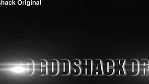 Kaitlyn Katsaros Endures Rough 5on2 Fisting and Ass to Mouth Action in Trilogy Part III