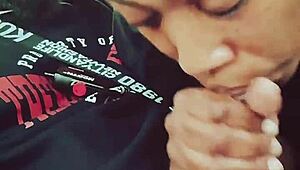 my stud best friend wanted to taste it, so we hung out in the park