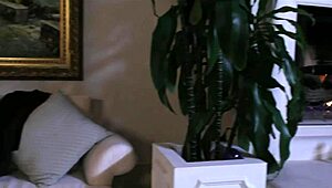 Man, I got so turned on fuckin’ this pretty woman for a sexy parody