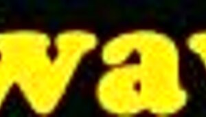 British Femdoms Sucking Sub's Cock In Group Close-Up