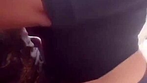 My Stepmother Feels Lonely When He Goes Away for Work. Can I Help?