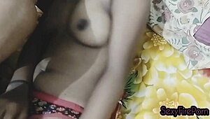 i fuck my girlfriend and share her with my friend for assfucking and anal sex